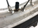 Husqvarna TE 510 [2008] - Rear wheel rim-3