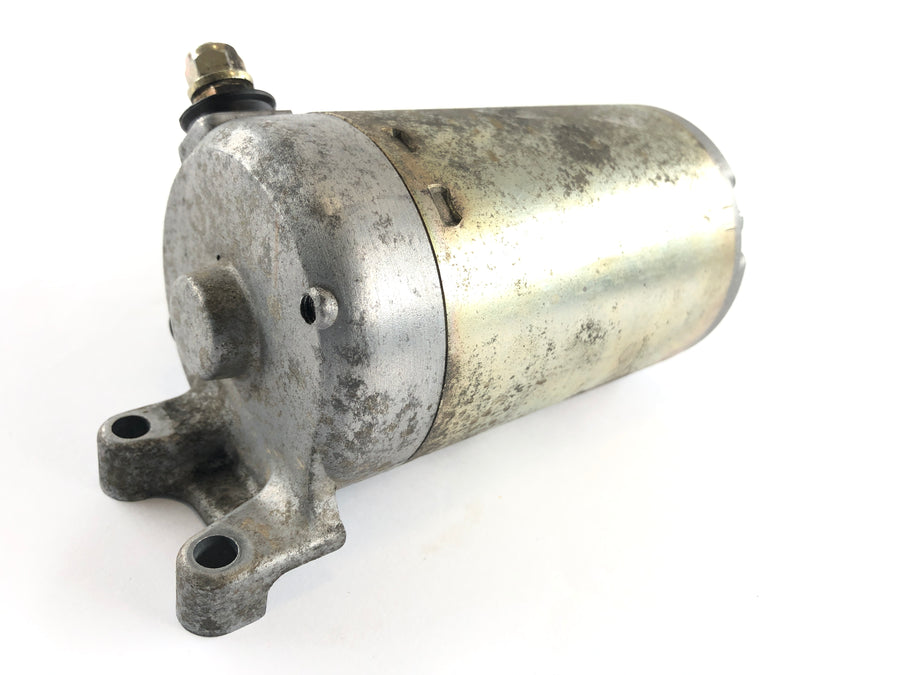 BMW K 1200 RS [2001] - Starter motor