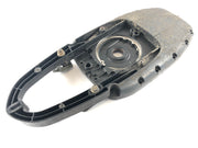 Default Title BMW R 1150 RT [2003] - Motordeckel Stirndeckel Lichtmaschienendeckel