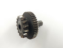 Honda CB 750 Boldor RC04 [1983] - Starter gear-3