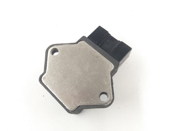 Honda ST 1100 SC26 Pan European [1990] - Regler - 0