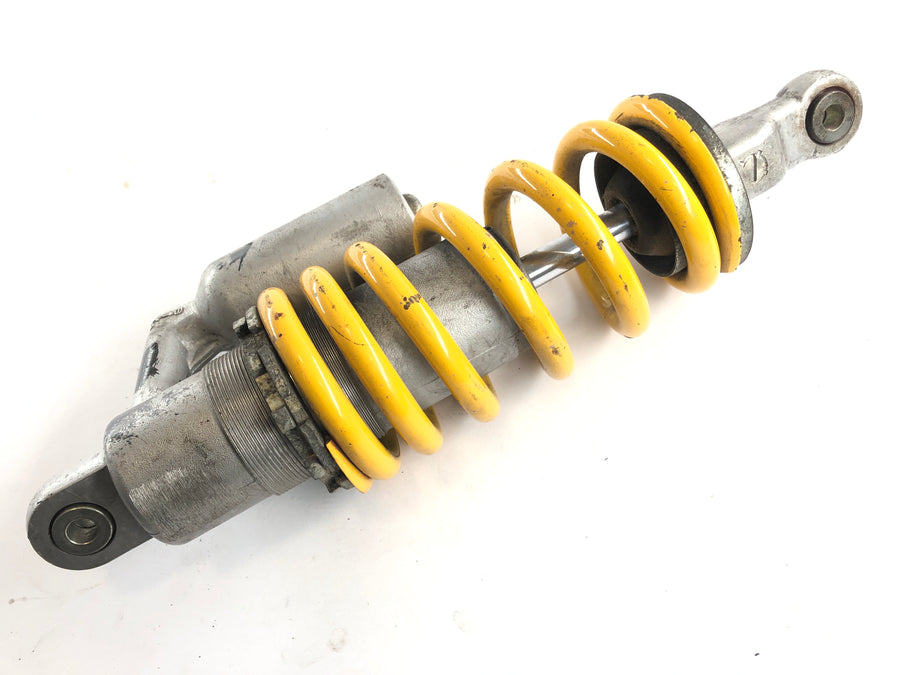 Ducati 900 SS [1992] - Suspension Shock Absorber