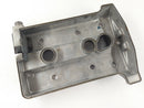 Yamaha TRX 850 4UN [1999] - Motordeckel Ventildeckel-3