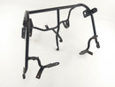 Triumph Trophy 900 T300 [1992] - Front fairing bracket antler-4