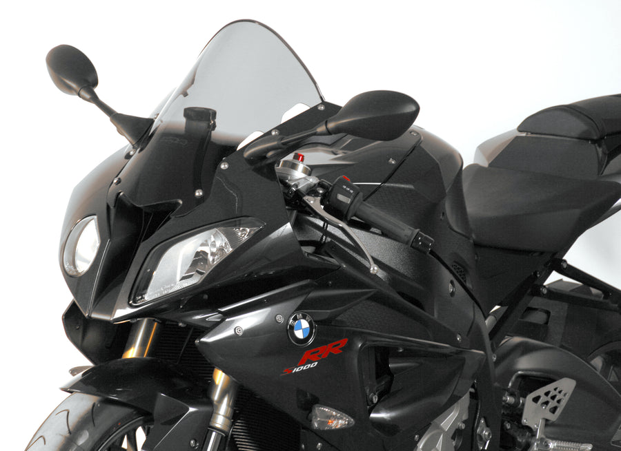 BMW S 1000 RR HP4 [-2014] – Racingscheibe "R"