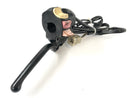 BMW K 100 [1984] - Handlebar switch-2