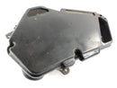 Husqvarna TE 610 8AE [1992] - Air filter box airbox-1