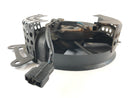 Kawasaki VN 1500 A VNAA [all years] - Radiator fan-3