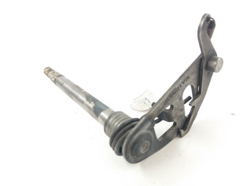 Cagiva Mito 125 8P [ 1991] - Shift shaft - 0