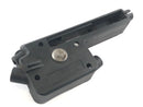 BMW R 1150 GS [2000] - Distributor throttle cable distributor-1
