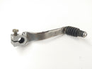 Yamaha XT 550 5Y1 [1982] - gear lever-2