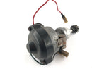 Moto Guzzi 850-T3 VD [1979] - Ignition distributor-3