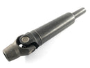 BMW R 1150 RT [2003] - Cardan shaft-1