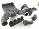 Kawasaki ZX9-R ZX900B [1996] - Air Filter Box Airbox Set-2