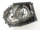 Yamaha YFM 350 Warrior 3GD [2003] - Engine cover clutch cover-3