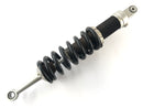 BMW R 100 GS 247E [1991] - shock absorber Wilbers-6