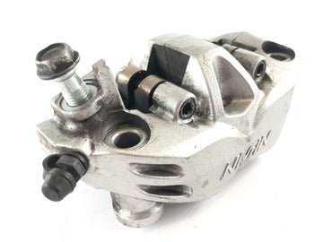 Kawasaki Z 1000 [2005] - Bremssattel vorne links