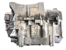 Honda CBR 900 RR SC28 [1993] - Engine housing empty housing-8