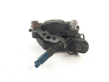 BMW R 1100 RS 259 [1993] - Bremssattel hinten - 0