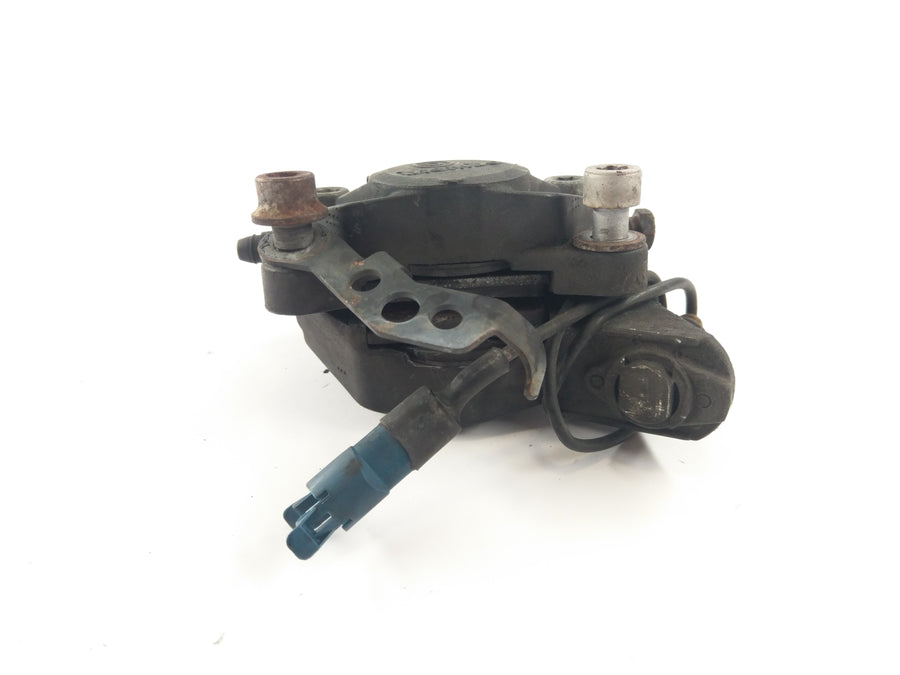 BMW R 1100 RS 259 [1993] - Bremssattel hinten