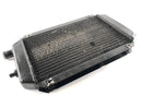Kawasaki VN 800 Classic [2005] - Water Cooler Radiator-1