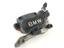 BMW R 1200 RT [2004] - Bremssattel hinten-1