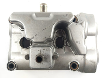 Honda VFR 800 FI RC46- Valve cover cylinder 1 and 3 - 0