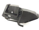 BMW R 100 S Type 247 [1978] - Cockpit fairing glove compartment-2