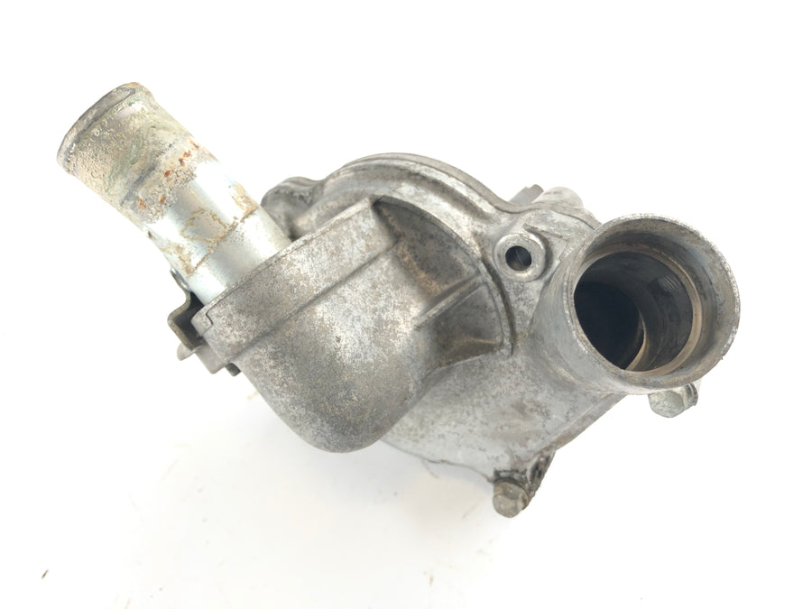 Yamaha YZF 750 R 4HN [1995] - Wasserpumpe