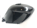 Triumph Speed Triple 1050 515NJ [2005] - Tank Benzintank-4