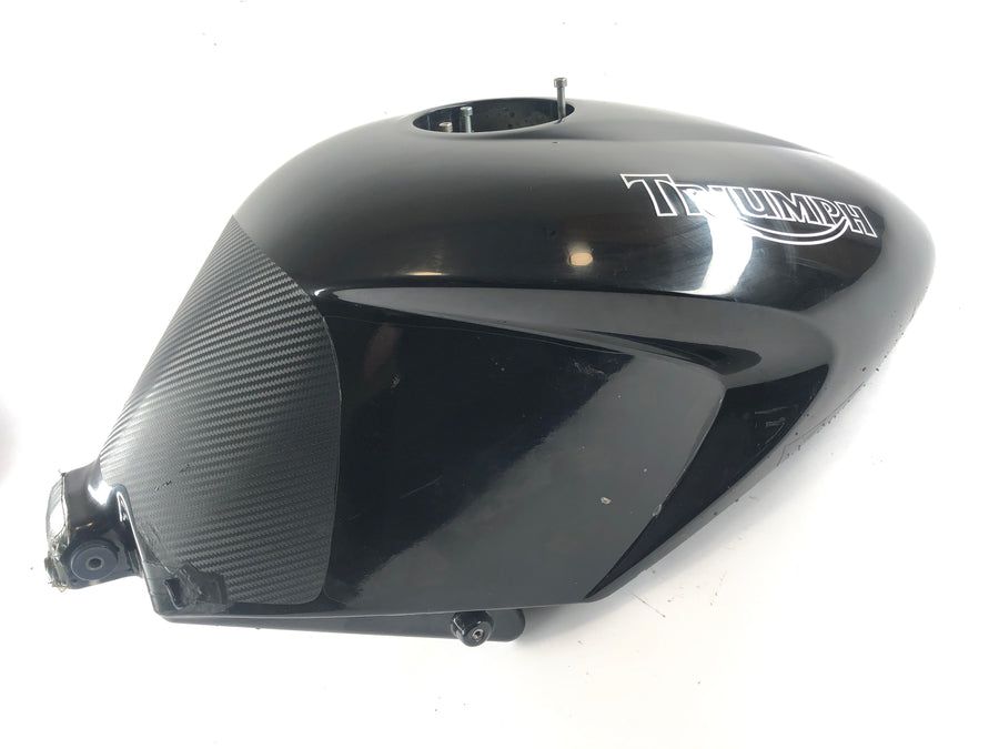 Triumph Speed Triple 1050 515NJ [2005] - Tank Benzintank