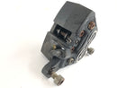 BMW R 1100 R 259 [1995] - Bremssattel vorne links-2