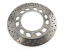 Yamaha XV 1100 - brake disc-1