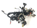 KTM Duke 690 A3 [2012] - Kabelbaum-6