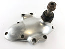 BMW R 1200 C 259C [1998] - lower fork bridge-1