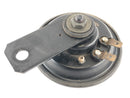 Suzuki DL 1000 V-Strom [2006] - Horn-2