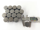 Triumph Trophy 1200 T300E [1996] - Pestle Pestle Cups Pestle Cups Set-3