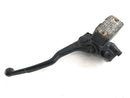 BMW C1 125 [2001] - Bremspumpe Handbremspumpe links-1
