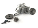 Triumph Sprint 955i RS T695 [2001] - Ölpumpe Set-1