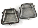 KTM 500 GS [Rotax] - valve cover set-2