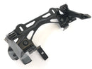 BMW K 1300 S K12S [2009] - Sitzbankaufnahme Halterung Sitzbank-1