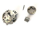 Aprilia Mille RSV 1000 ME [1999] - Oil pump-1