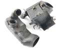 Honda XRV 750 Africa Twin RD04 [1993] - Luftfilterkasten Airbox-1