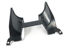 Triumph Daytona 955i T595N [2001] - Cover fairing taillight-1