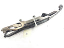 Honda Africa Twin XRV 650 RD03 [1989] - Spannschiene und Gleitschiene-3