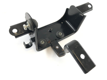 Suzuki Bandit GSF 650 S WVB5 [2005] - Halterung ABS Modul - 0