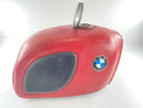 BMW R 75/6 [1974] - Tank Benzintank-7