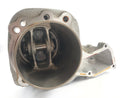 BMW R 1100 S [2001] - Zylinder mit Kolben links-7