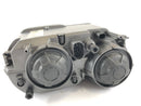 BMW K 1300 R [2010] - Scheinwerfer Lampe-5