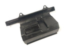 Honda VFR 800 FI RC46- Battery cover-1
